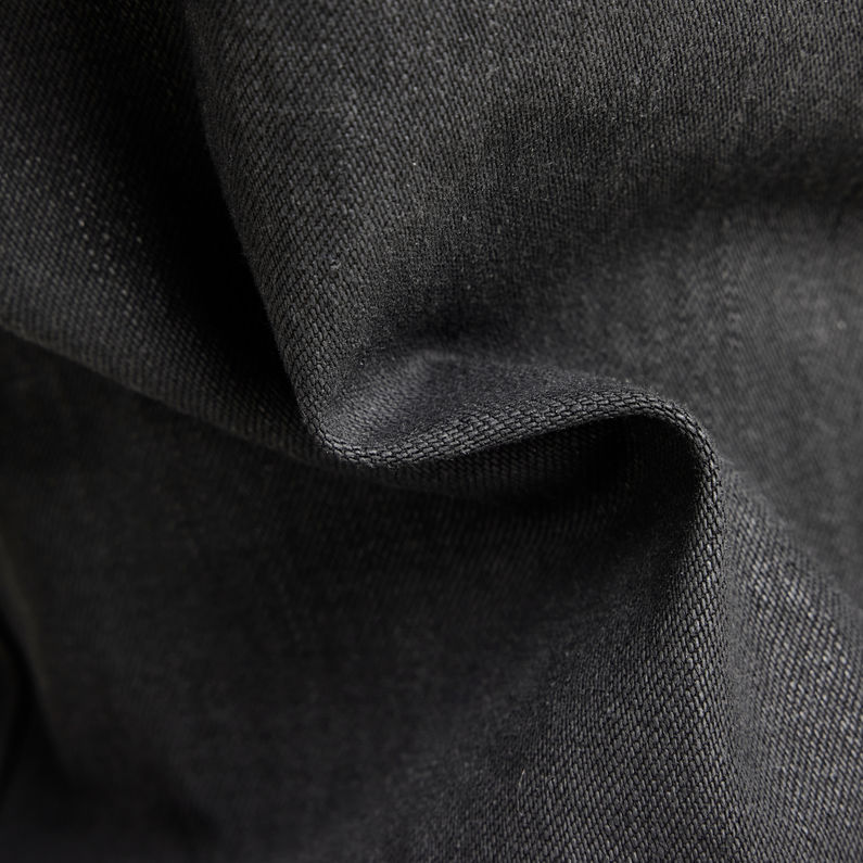 G-STAR® Jean Arc Boyfriend Gris