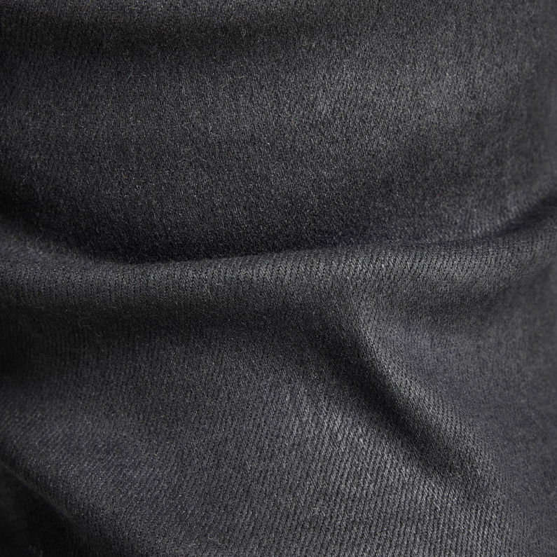 G-Star RAW® 1914 3D Skinny Jeans Grey