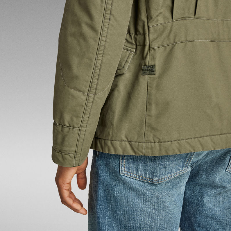 g-star-padded-field-jacket-green