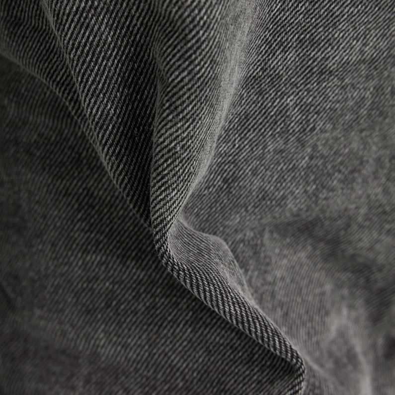 G-STAR® Type 89 Loose Jeans Grau