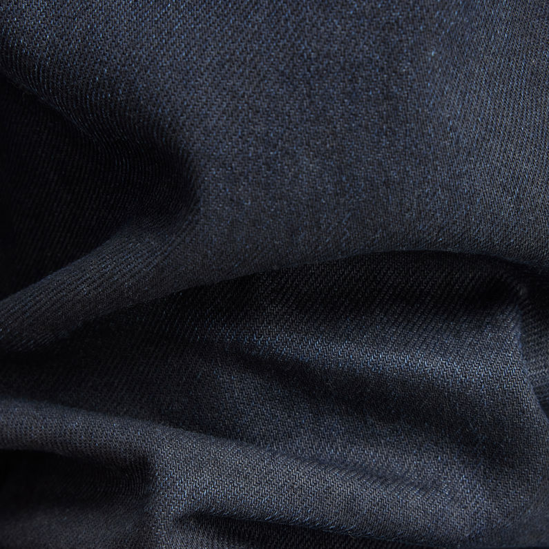 G-STAR® Arc Jeans Donkerblauw