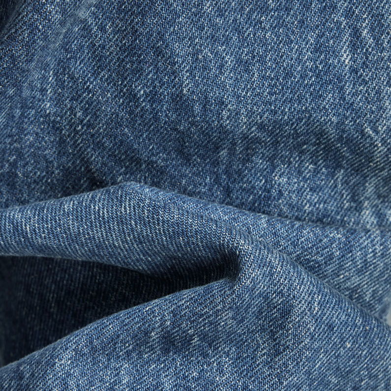 g-star-raw-triple-a-bootcut-jeans-medium-blue