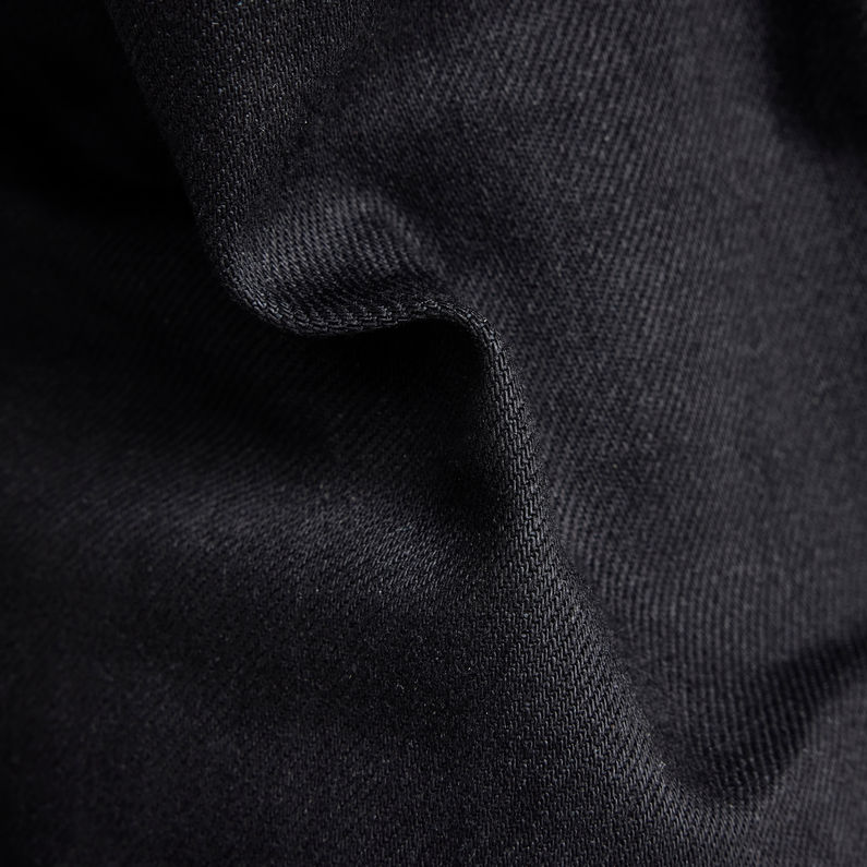 G-STAR® Triple A Bootcut Jeans ブラック