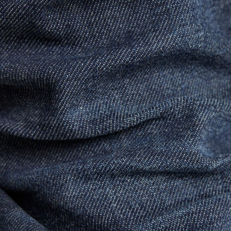 G-Star RAW® Jeans Revend FWD Skinny Azul oscuro