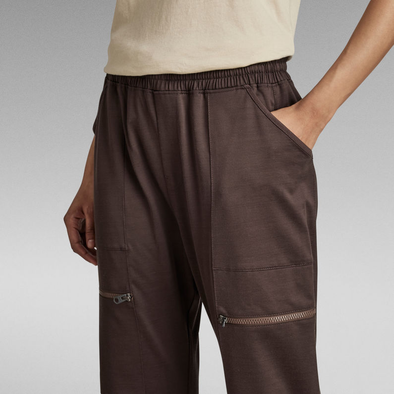 g-star-cargo-3d-boyfriend-track-pants-brown