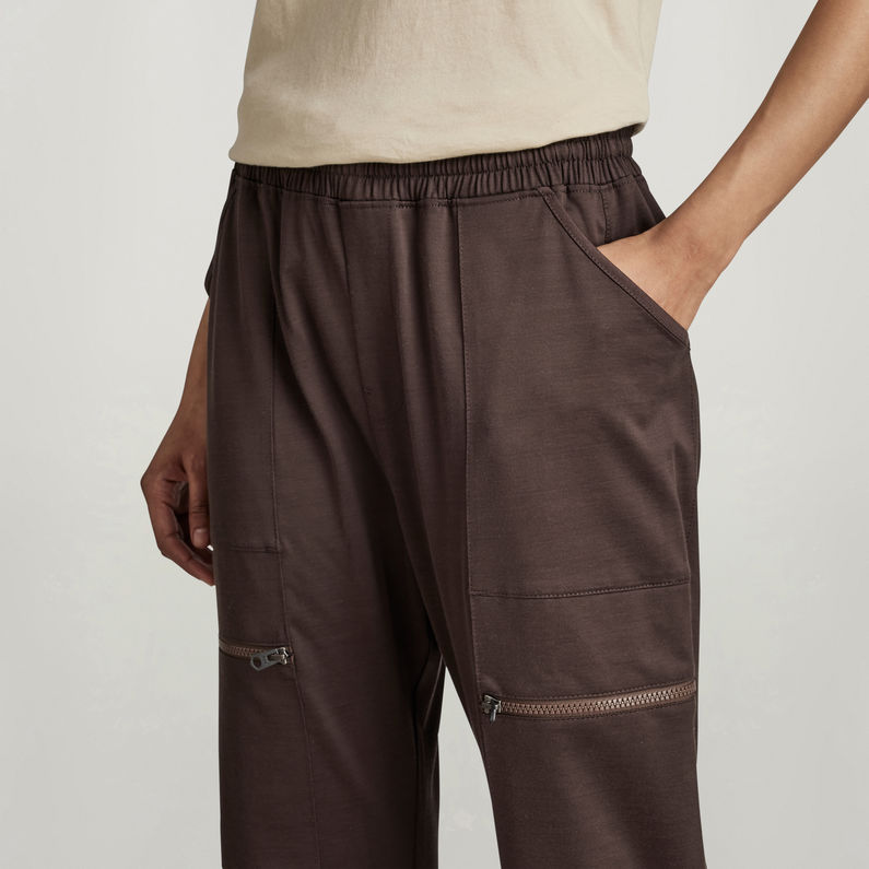 g-star-raw-cargo-3d-boyfriend-track-pants-brown