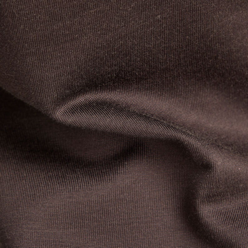 G-STAR® Pantalones deportivos Cargo 3D Boyfriend Marrón