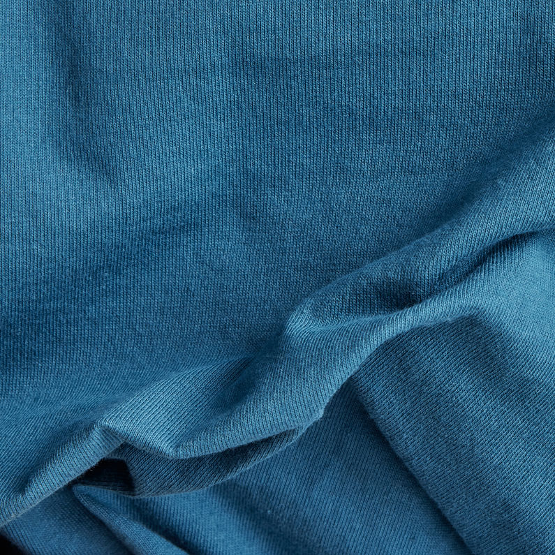 g-star-raw-stencil-center-graphic-boxy-t-shirt-medium-blue