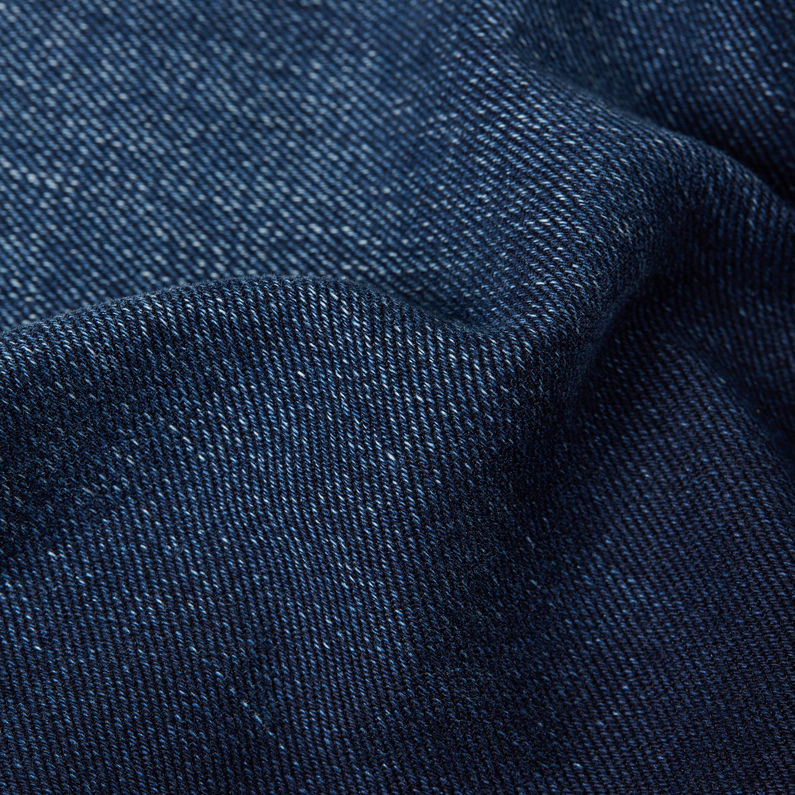 G-Star RAW® Revend Skinny Jeans Dark blue