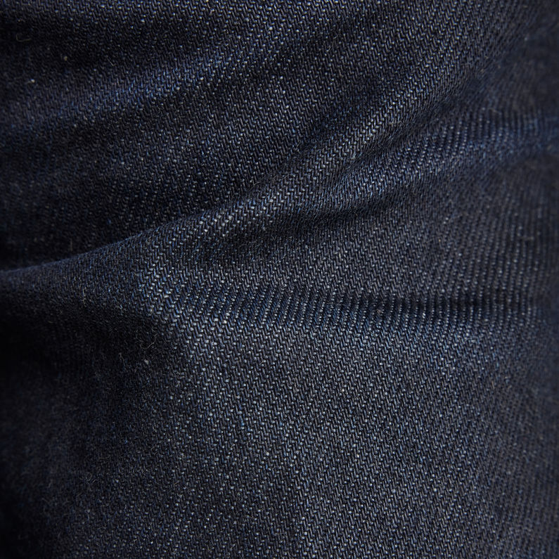 g-star-raw-3301-flare-jeans-dunkelblau