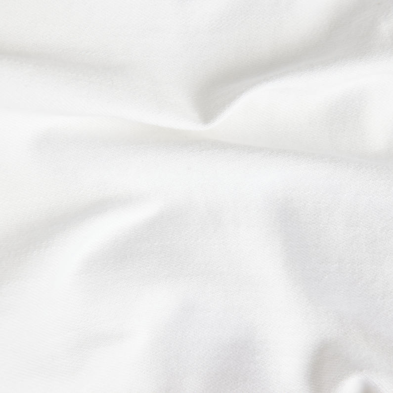 G-STAR® 1914 Skinny Jeans White