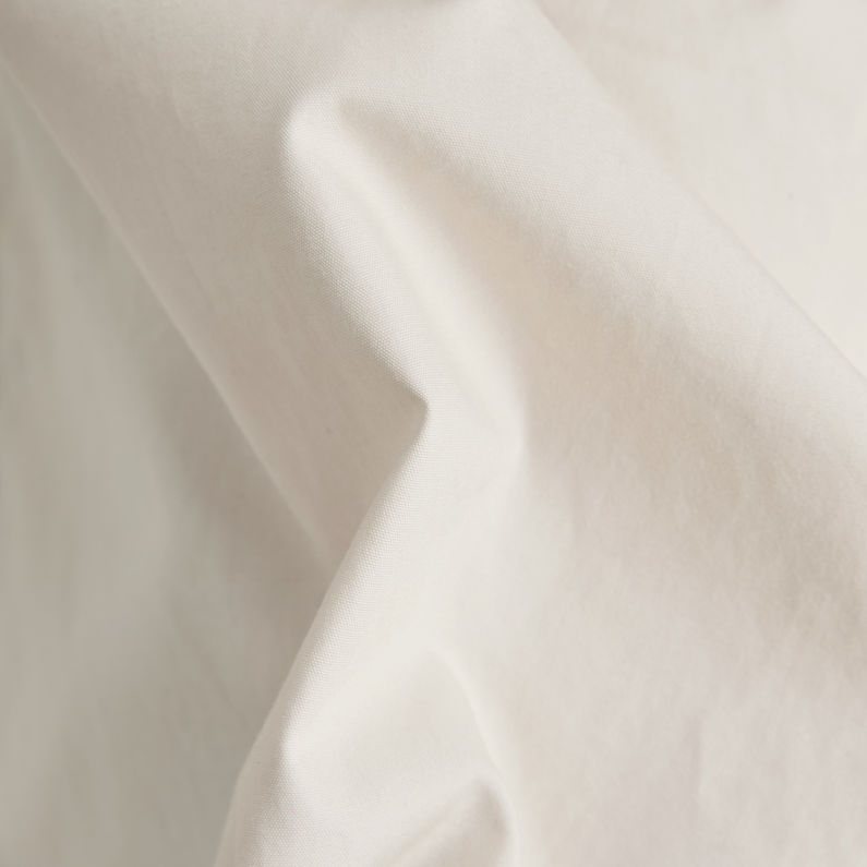 G-STAR® Cargo Broek Summer Snow Beige