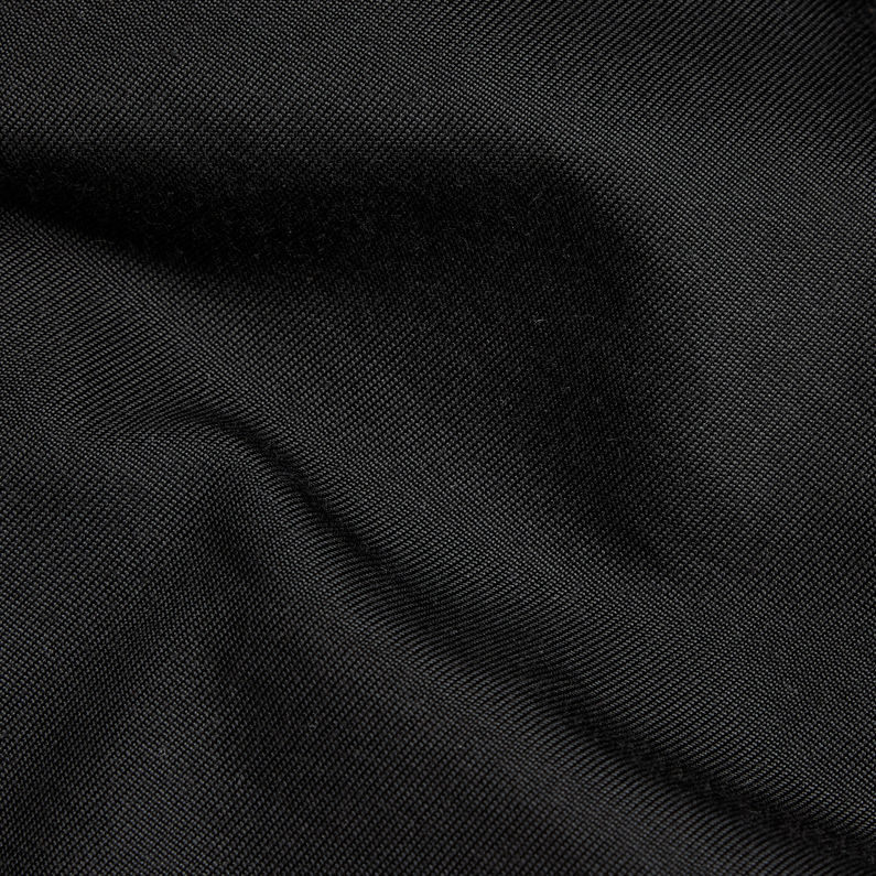 G-Star RAW® Slip Dress Loose Black