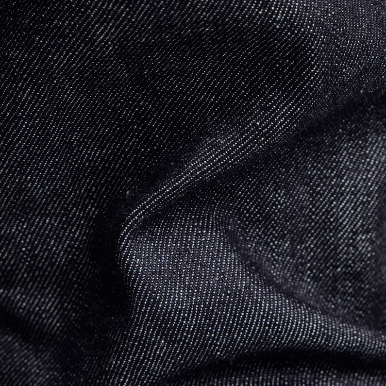 G-STAR® Jean Pilot Slim PM Bleu foncé