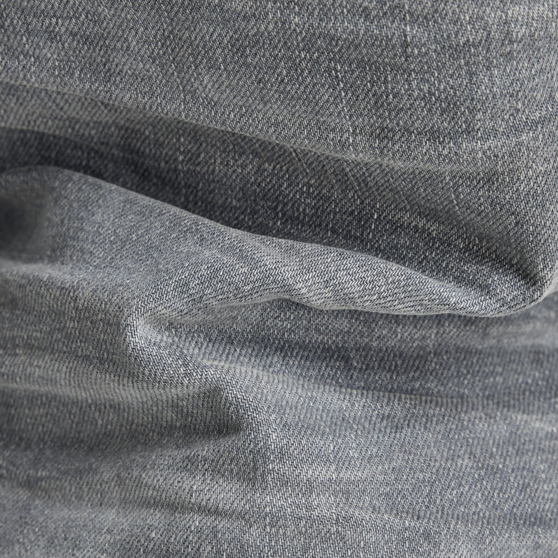 G-STAR® Jean Kate Boyfriend Gris