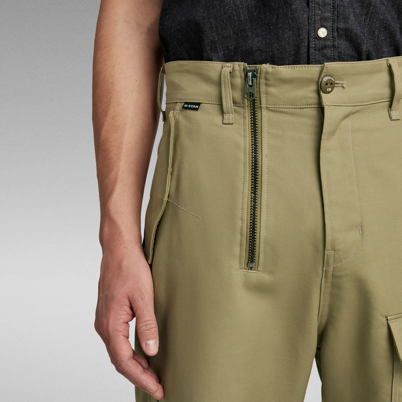 g-star-raw-zippy-cargo-relaxed-tapered-pants-green