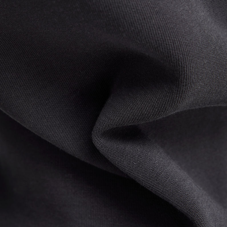 G-STAR® Sweatpants Black