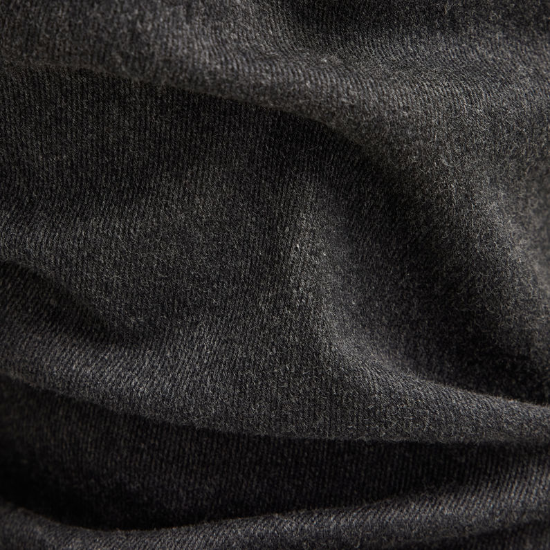 G-STAR® Zip Pocket 3D Skinny Cargo Pants Multi color