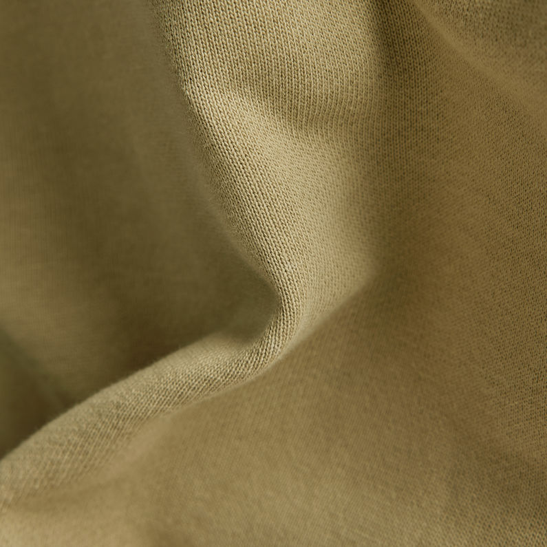 G-STAR® Tape Colorblock Sweater Multi color