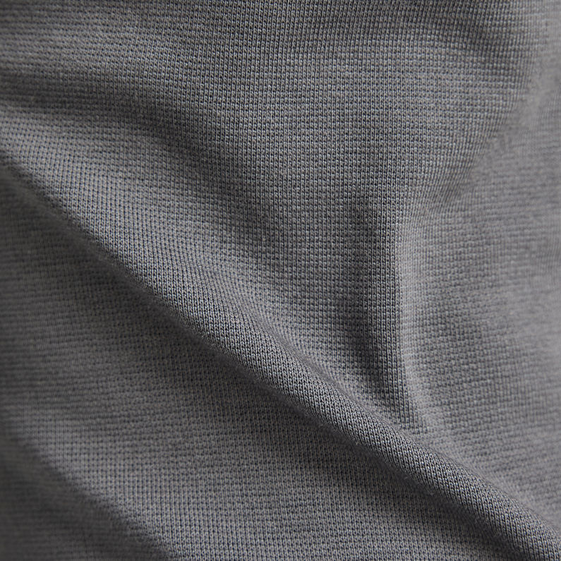 G-STAR® Mix Leggings Grau