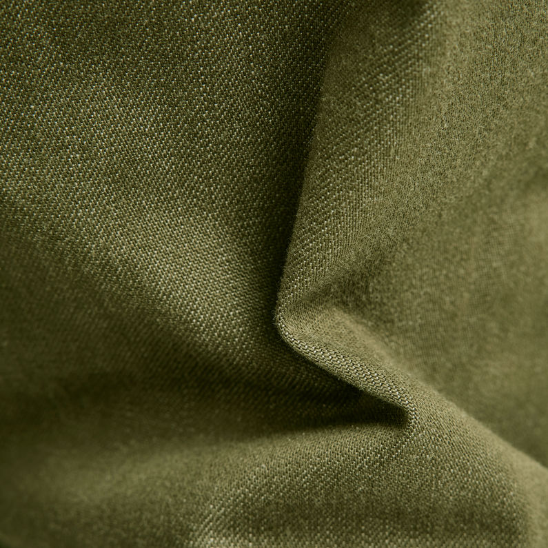 G-STAR® Jeans Arc Boyfriend Verde