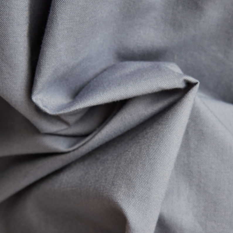 G-STAR® Secret Utility Reg Shirt Meerkleurig