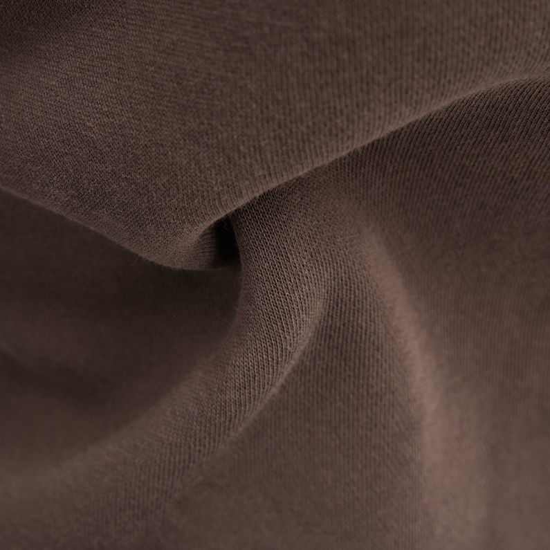 G-STAR® Premium Core 2.0 Sweatpants Brown