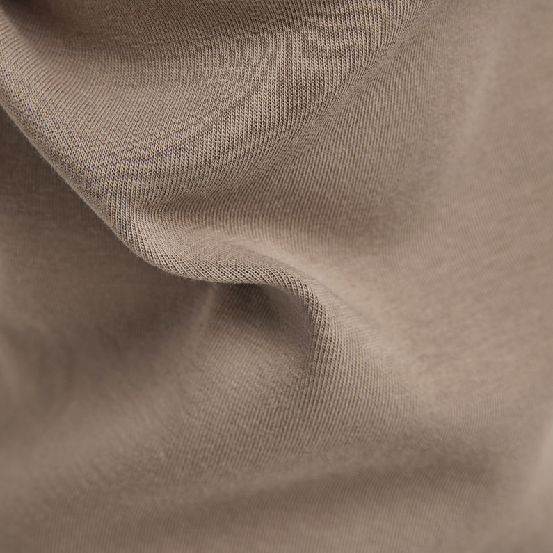 G-STAR® Sweatpants Beige