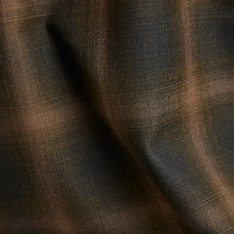 G-STAR® Marine Slim Shirt Multi color