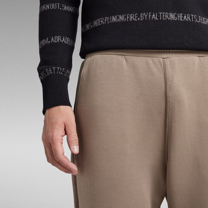 g-star-scuba-sweatpants-beige