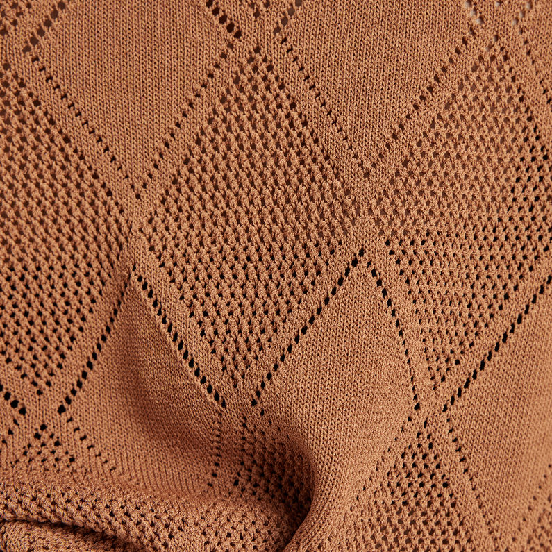 g-star-raw-pull-pointelle-mock-knitted-brun