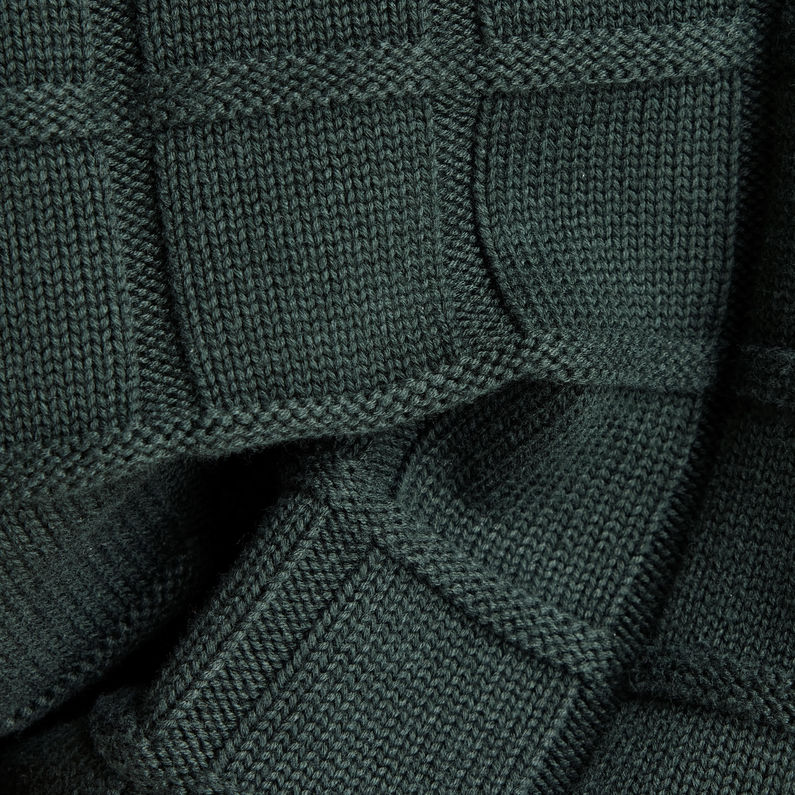 g-star-raw-heavy-table-mock-knitted-sweater-green