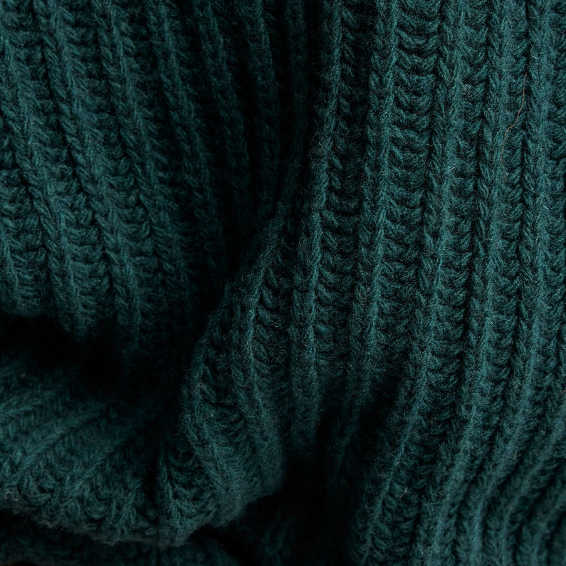 g-star-raw-chunky-skipper-knitted-sweater-green