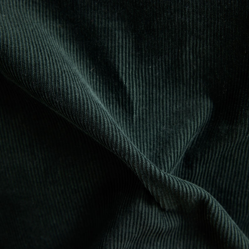G-Star RAW® Chaqueta Arc 3D Verde