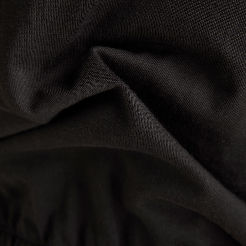 G-STAR® Sports GR Jumpsuit Black