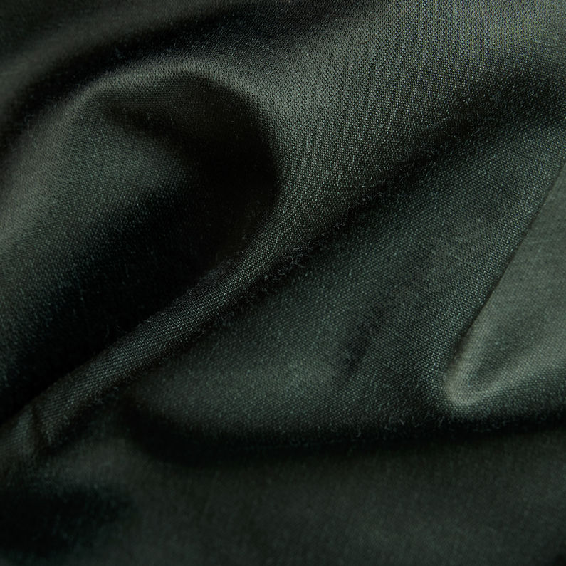 G-STAR® Panzer Jumpsuit Groen