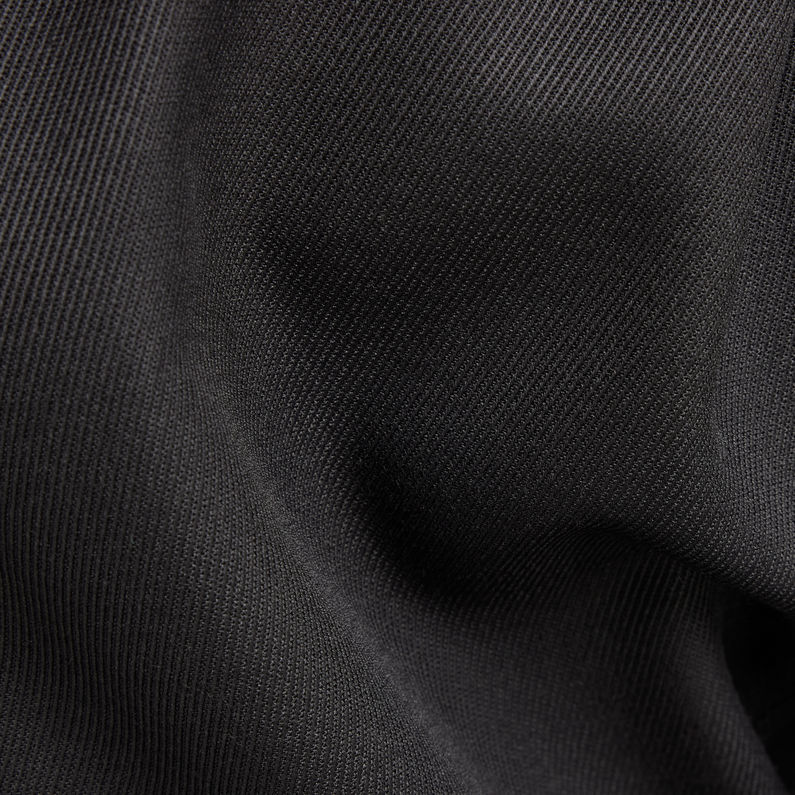 G-STAR® Mono Panzer Negro