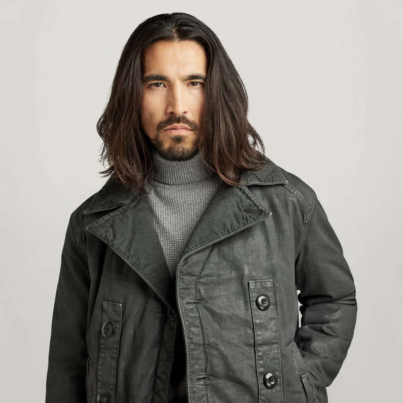 g-star-raw-denim-peacoat-grey