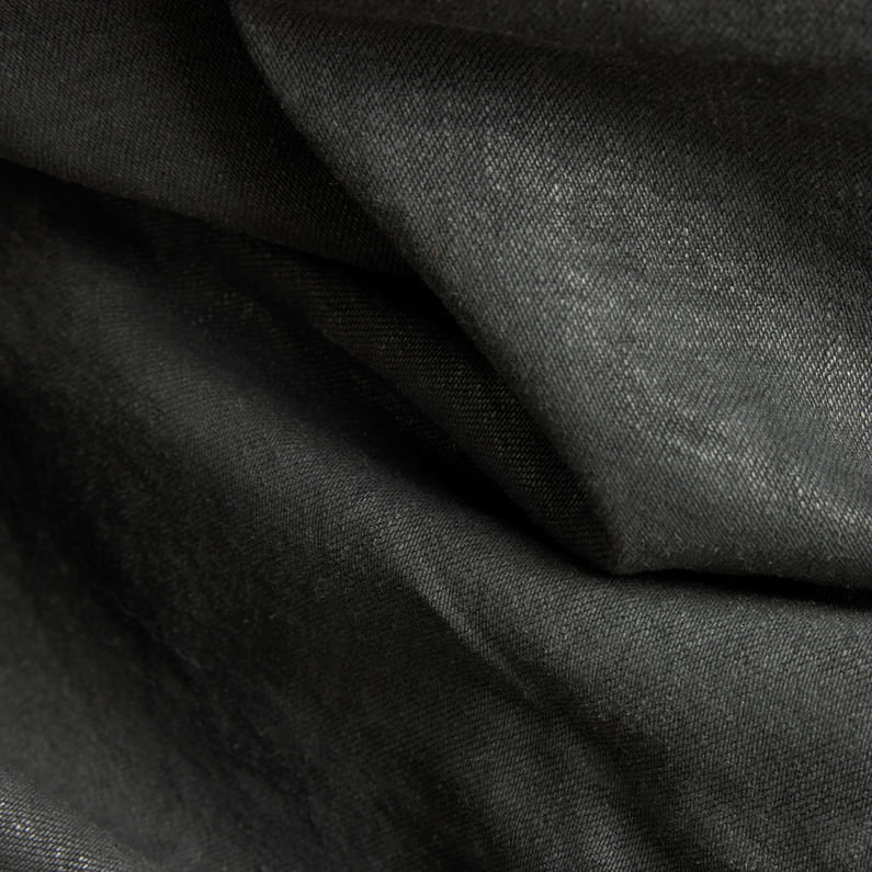 G-STAR® Abrigo Denim Gris