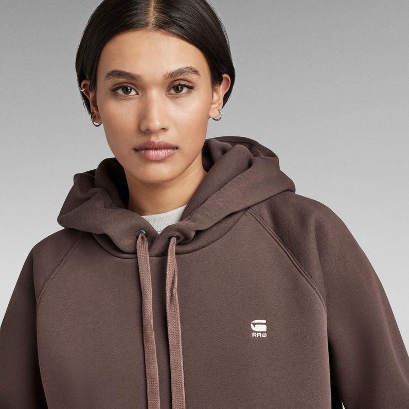 g-star-raw-premium-core-20-hoodie-brown