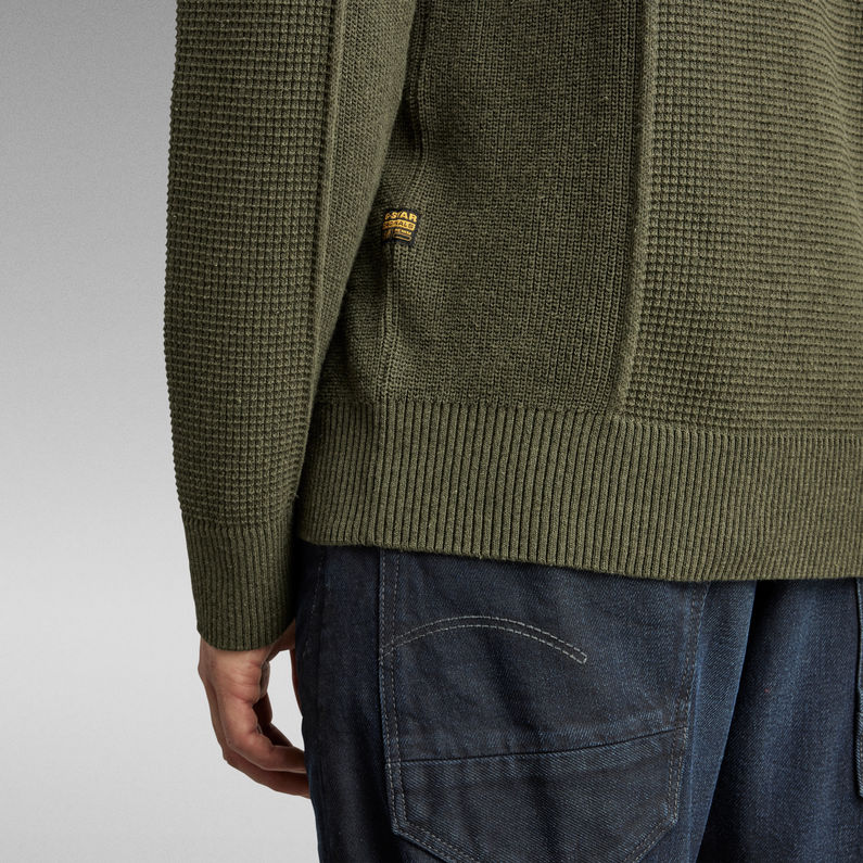 g-star-raw-knitted-sweater-structure-green