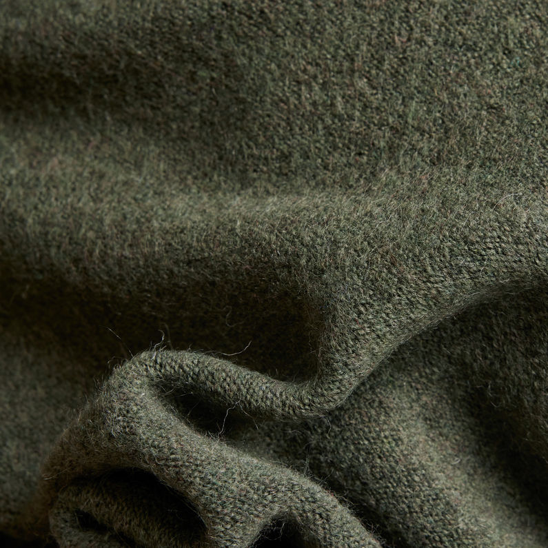 G-STAR® Dark Green Grün