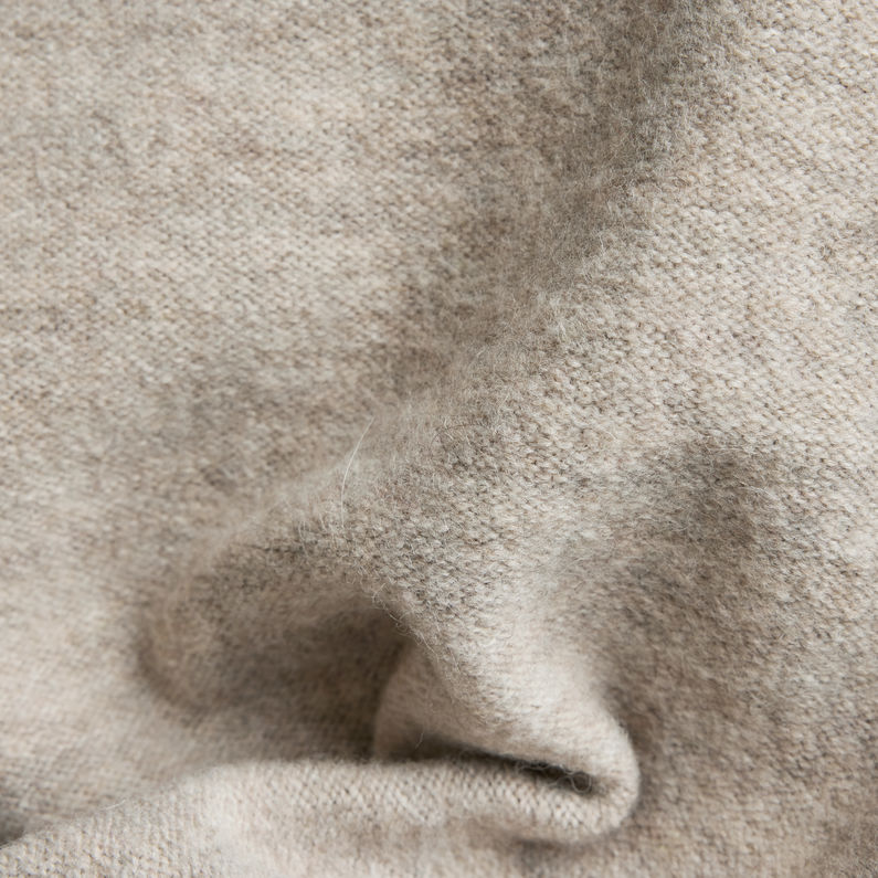 G-STAR® Brown Rice Beige