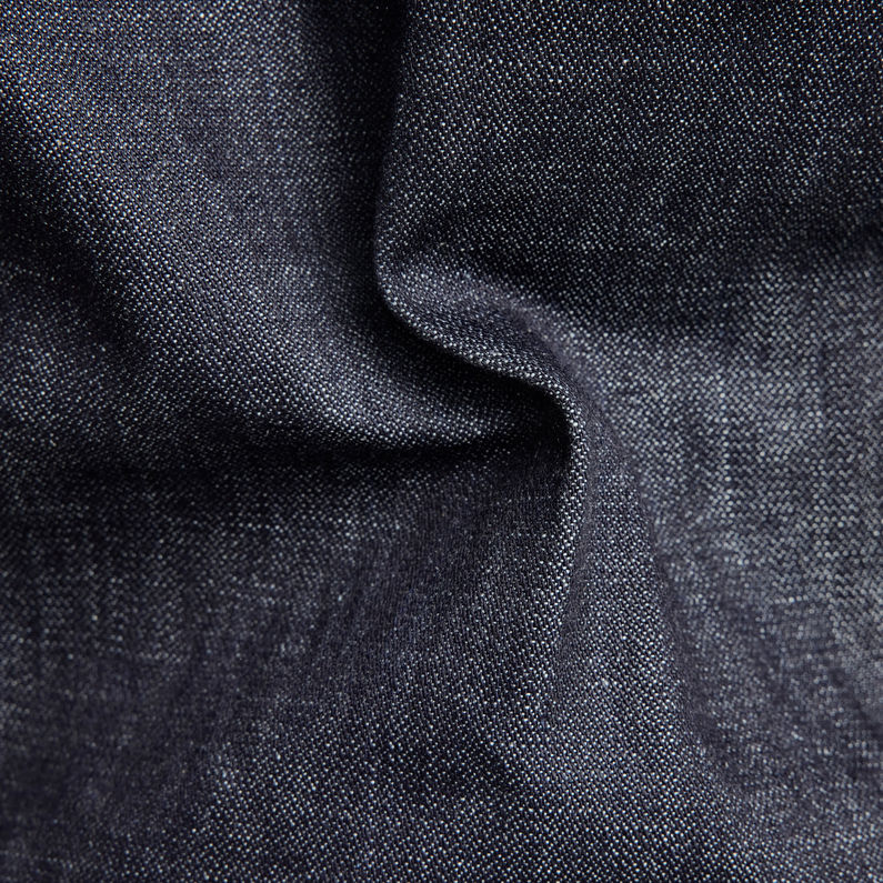 g-star-raw-originals-3301-slim-jacket-dark-blue