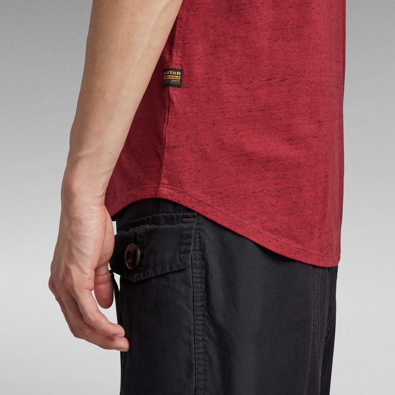 G-STAR® Lash T-Shirt Multi color