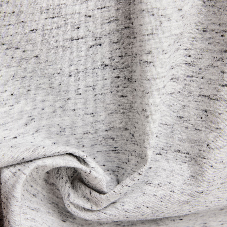 G-STAR® Camiseta Lash Multi color