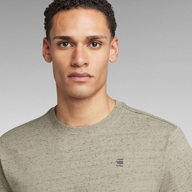 G-STAR® Lash T-Shirt Multi color