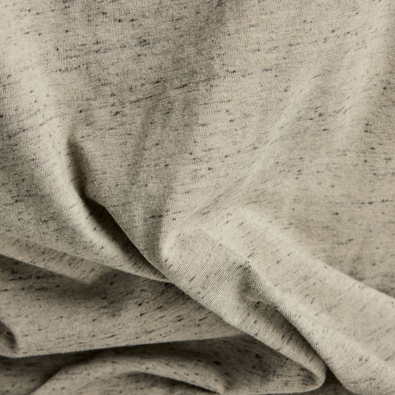 G-STAR® Lash T-Shirt Multi color