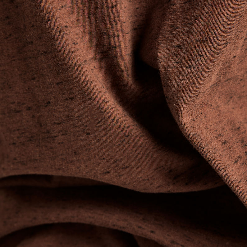 G-STAR® Lash T-Shirt Multi color