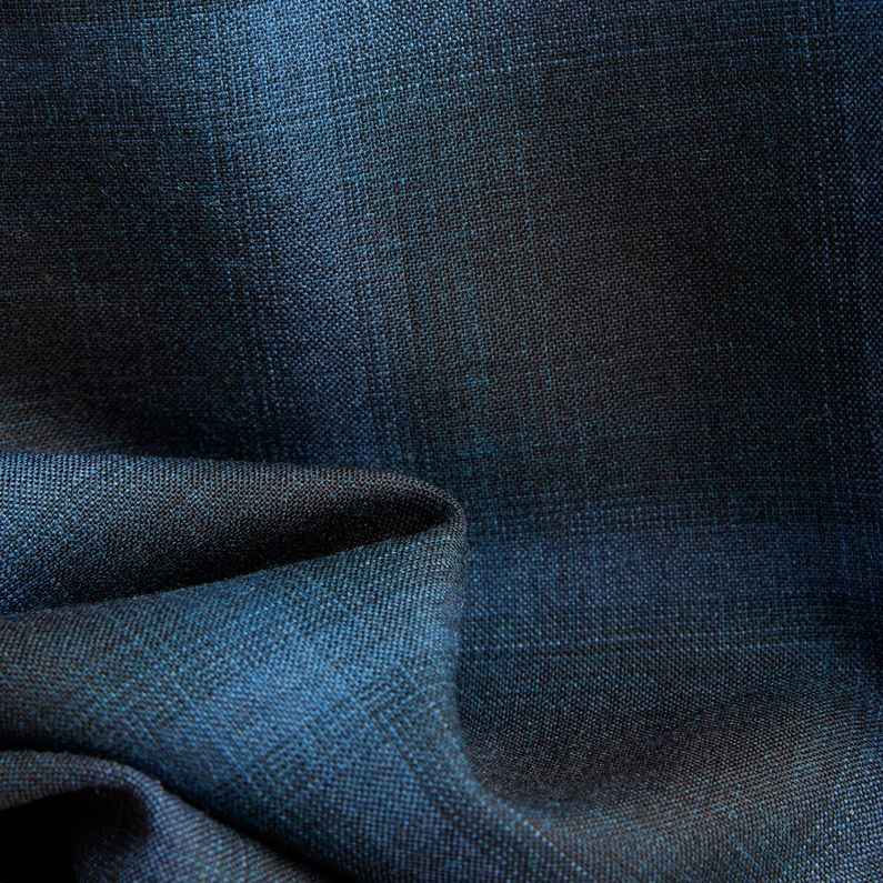 G-STAR® Marine Slim Hemd Mehrfarbig